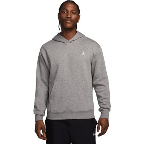 BROOKLYN FLEECE HOODIE, / - Jordan - Modalova