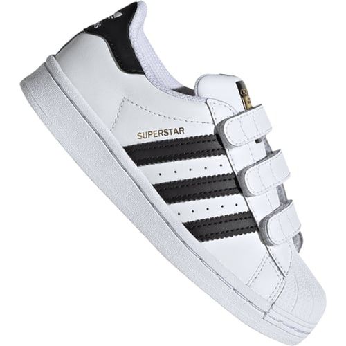 SUPERSTAR CF C, // - Adidas - Modalova