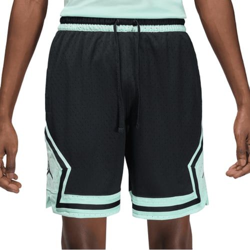 M J DRI-FIT SPORT DIAMOND SHORTS, ///() - Jordan - Modalova