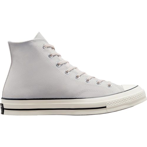 Converse Chuck 70 Hi Sneaker Grigio - Converse - Modalova