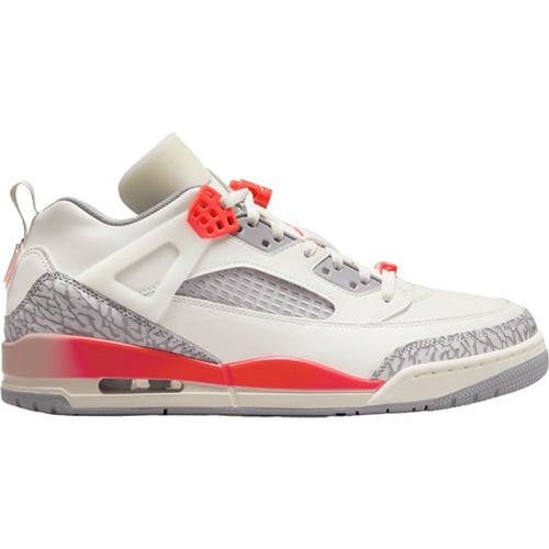 X PSG Spizike Low Sneaker, /-- EU44 UK9 US10 - Jordan - Modalova