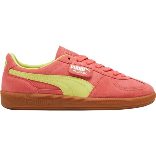 Palermo Sneaker, -- EU35 1/2 UK3 US4 - Puma - Modalova