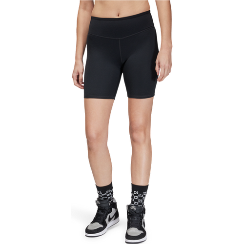 Sport - Shorts, Noir - Taille XS - Jersey de coton - Jordan - Modalova