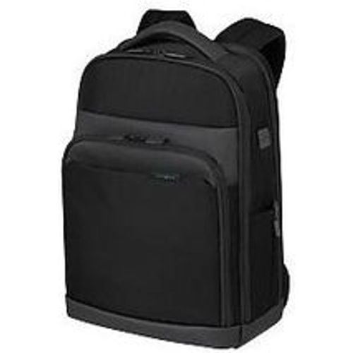 Laptop-Rucksack Mysight 135070-1041 14,1 Zoll Schwarz - Samsonite - Modalova