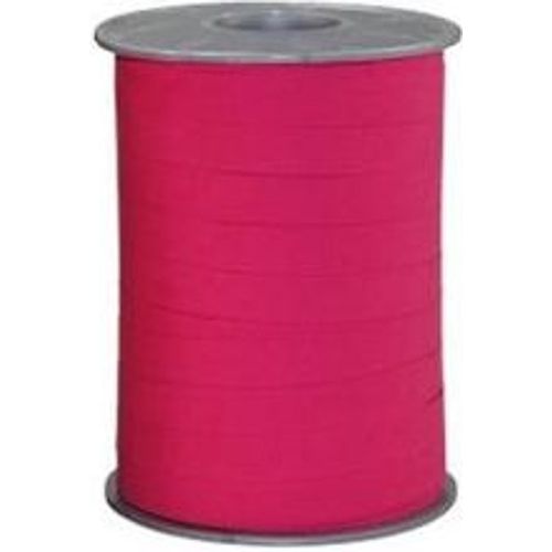 PRAESENT Ringelband 3539-606 Magenta 10 mm x 200 m 4 Stück - Fashion24 DE - Modalova