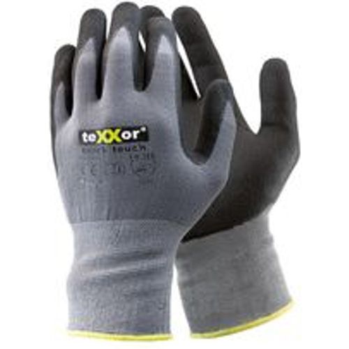 X Handschuhe Montagehandschuh Gr.11 (xxl) Texxor 2450 - Goebel - Modalova