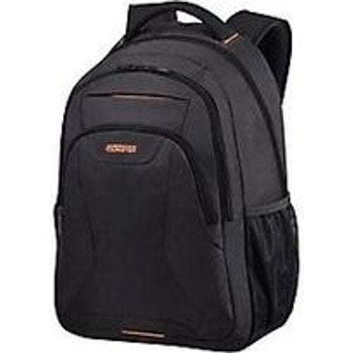 AT Work Rucksack 17.3 " 3,35 x 2,35 x 5,25 cm PS (Polyester) Mehrfarbig - American Tourister - Modalova