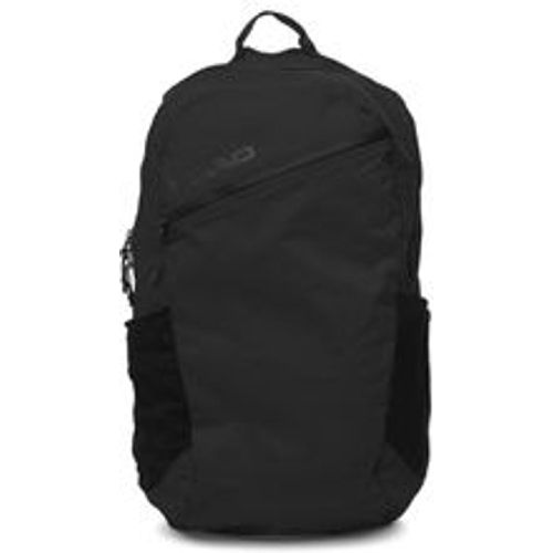 Unisex Rucksack Foldable Backpack - Head - Modalova