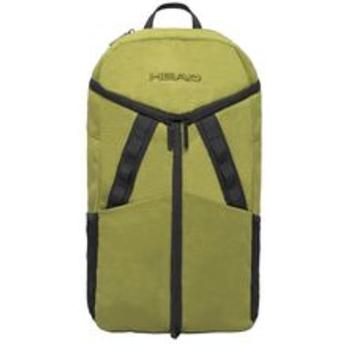 Unisex Rucksack Point Y- Backpack - Head - Modalova