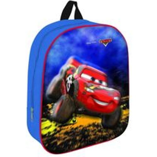 Spree Rucksack Disney "Cars" - Fashion24 DE - Modalova