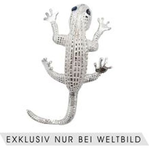 Ursula Christ Anhänger Gecko Silber 925 - Fashion24 DE - Modalova