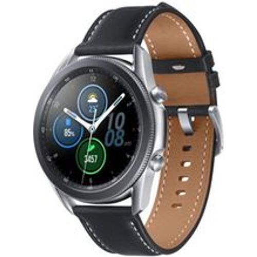 Smartwatch GPS Galaxy Watch 3 (SM-R840) - Samsung - Modalova
