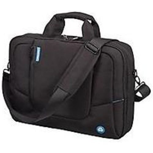 Laptoptasche 46202 15.6 " Polyethylen 430 x 90 x 320 mm Schwarz - Lightpak - Modalova