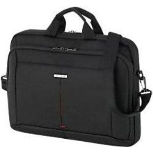 Schultertasche GuardIT 2.0 17.3 " Polystyrol Schwarz 43 x 10 x 32 cm - Samsonite - Modalova