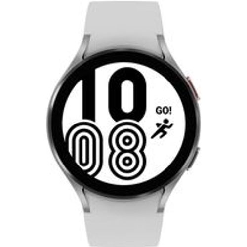 Smartwatch GPS Galaxy Watch 4 4G - Samsung - Modalova
