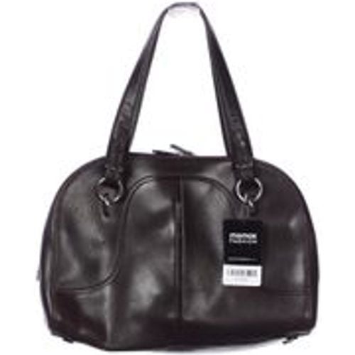 Damen Handtasche, , Gr - Jil Sander - Modalova