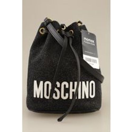 Damen Handtasche, , Gr - Moschino - Modalova