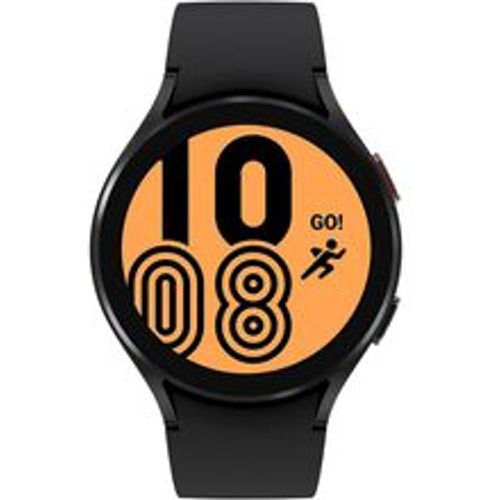 Smartwatch GPS Galaxy watch 4 (40mm) - Samsung - Modalova