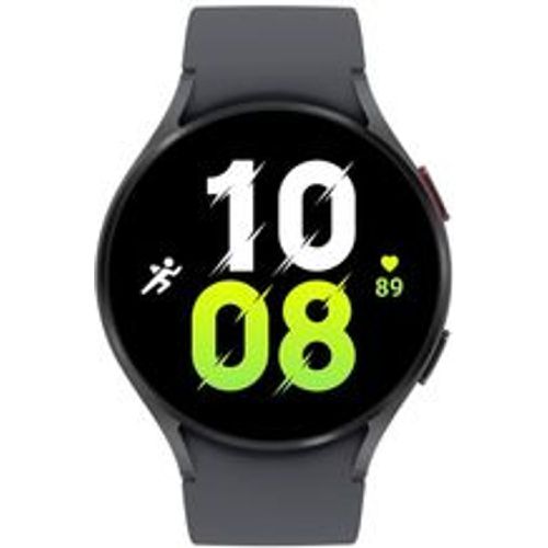Smartwatch GPS Galaxy WATCH 5 - Samsung - Modalova