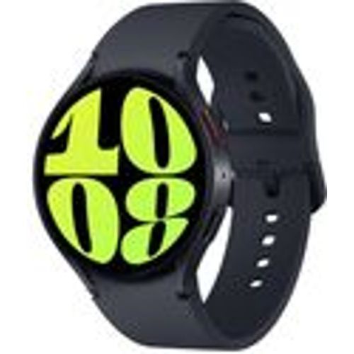 Smartwatch GPS Galaxy Watch 6 - Samsung - Modalova