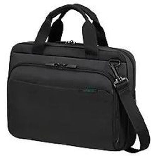 Laptoptasche Mysight 135074-1041 14,1 Zoll Schwarz - Samsonite - Modalova