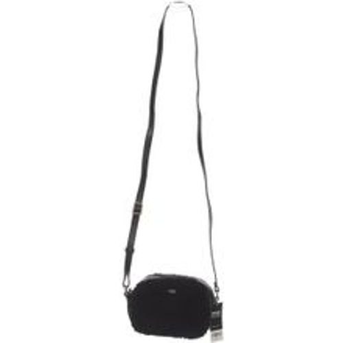 UGG Damen Handtasche, schwarz, Gr - UGG Australia - Modalova
