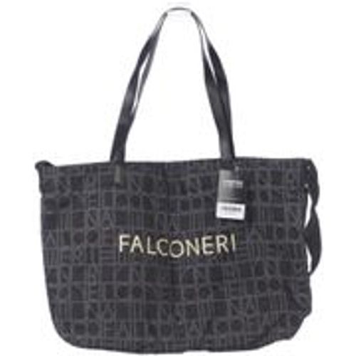Falconeri Damen Handtasche, , Gr - Fashion24 DE - Modalova