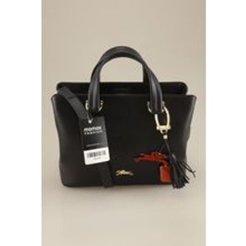 Damen Handtasche, , Gr - Longchamp - Modalova