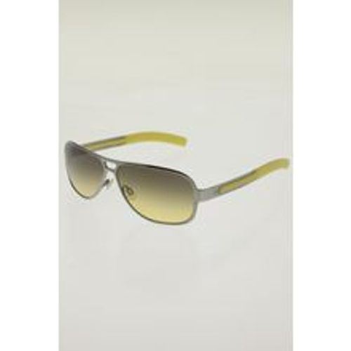 Damen Sonnenbrille, silber, Gr - Rodenstock - Modalova