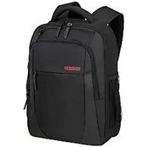 AT Urban Groove UG12 Rucksack 15,6 Zoll, schwarz - American Tourister - Modalova