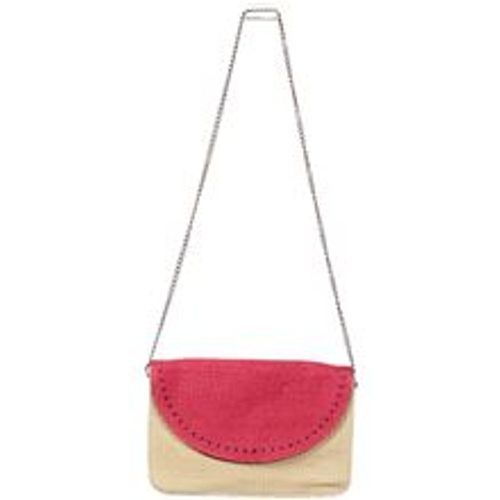 Escada Damen Handtasche, pink, Gr - Escada - Modalova