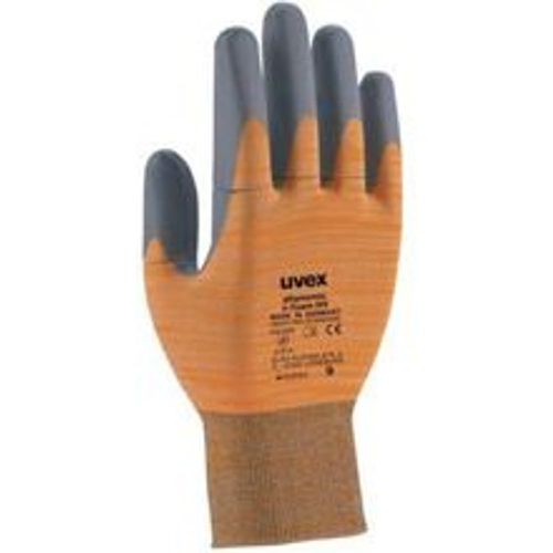 Phynomic x-foam HV 6005408 Arbeitshandschuh Größe (Handschuhe): 8 EN 388 1 Paar - Uvex - Modalova