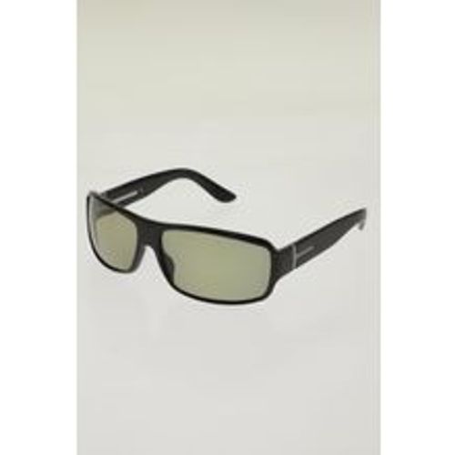 Damen Sonnenbrille, , Gr - Gucci - Modalova