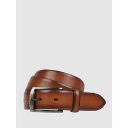 Gürtel aus Leder - Lloyd Men's Belts - Modalova