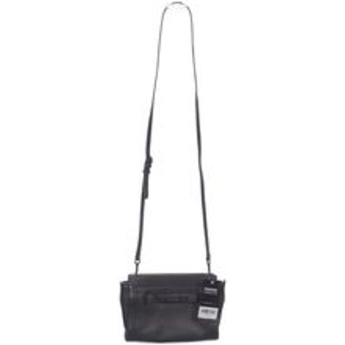 Damen Handtasche, , Gr - Coach - Modalova