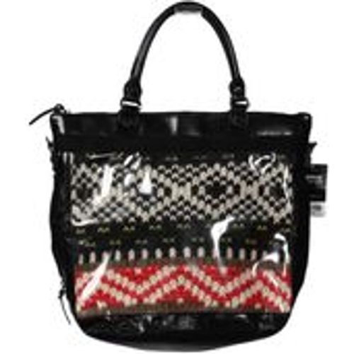 Damen Handtasche, , Gr - Marc Cain - Modalova