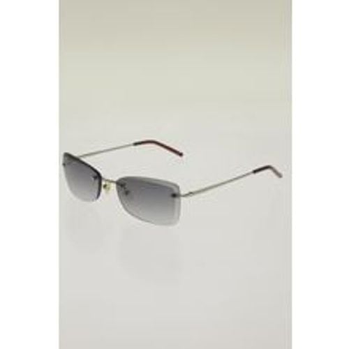 Max Mara Damen Sonnenbrille, bordeaux, Gr - MaxMara - Modalova