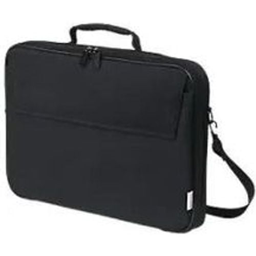 Base XX Laptoptasche 15.6 Zoll 40,5 x 5,5 x 28 cm PL (Polyester) Schwarz - Dicota - Modalova