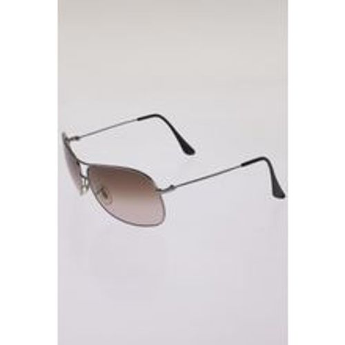 Damen Sonnenbrille, silber, Gr - Ray-Ban - Modalova