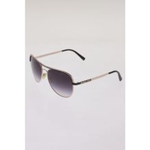 Michael Damen Sonnenbrille, , Gr - Michael Kors - Modalova