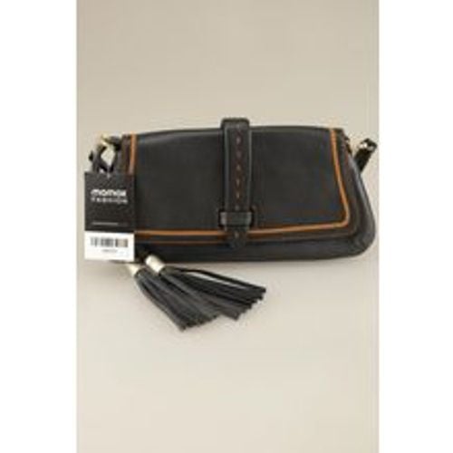 Damen Handtasche, , Gr - Lancel - Modalova