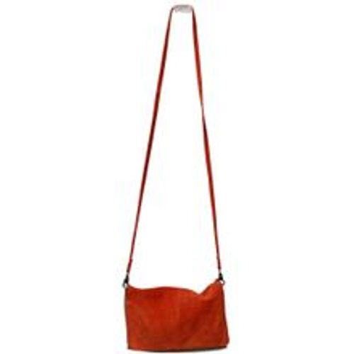 Damen Handtasche, , Gr - Pepe Jeans - Modalova