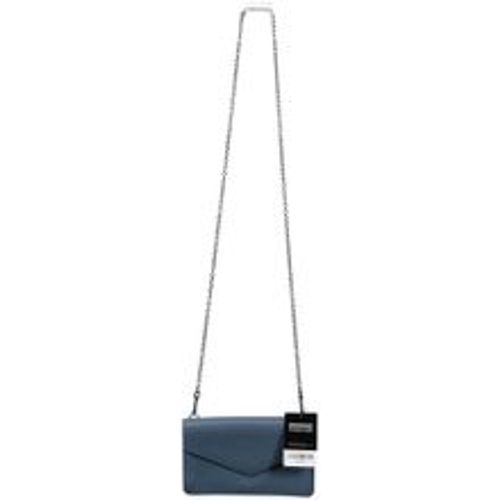 Damen Handtasche, , Gr - Lancaster - Modalova