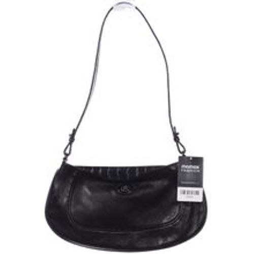 Damen Handtasche, , Gr - aigner - Modalova