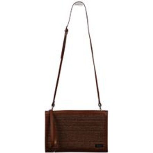 Damen Handtasche, , Gr - PESERICO - Modalova