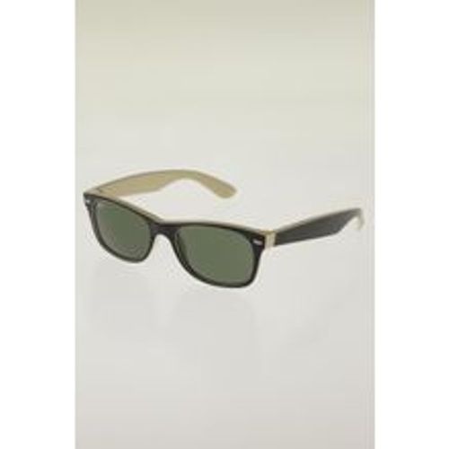 Damen Sonnenbrille, , Gr - Ray-Ban - Modalova