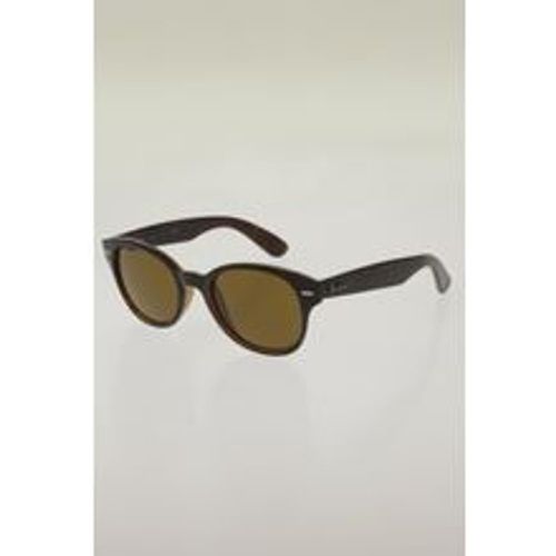 Damen Sonnenbrille, , Gr - Ray-Ban - Modalova