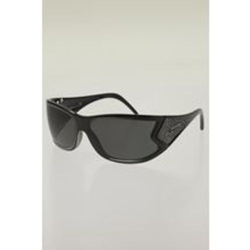 Herren Sonnenbrille, , Gr - Roberto Cavalli - Modalova