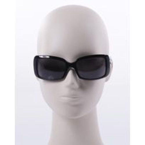 Vogue eyewear Damen Sonnenbrille, , Gr - Fashion24 DE - Modalova