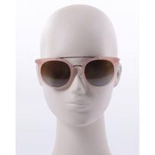 Michael Damen Sonnenbrille, , Gr - Michael Kors - Modalova